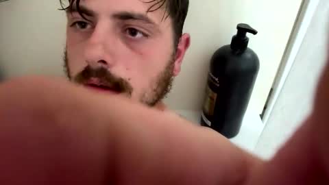 dandj0397 online show from March 1, 5:31 am