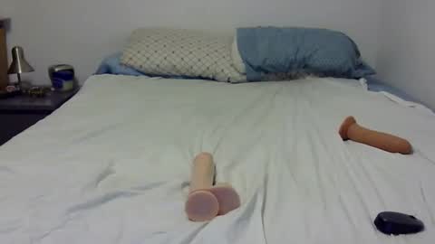 Snapshot of dandyhandys chatting on December 30, 5:04 am Andy online show from December 30, 5:04 am