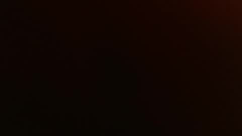 Lea lei-a online show from February 20, 5:15 am