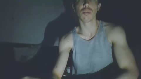 dane950804 online show from February 14, 9:00 pm