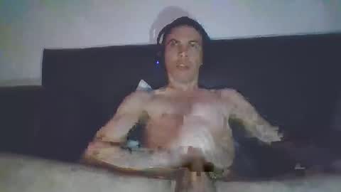 dane950804 online show from March 18, 4:26 am