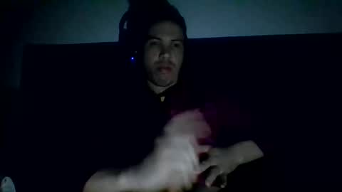 dane950804 online show from May 30, 11:46 pm
