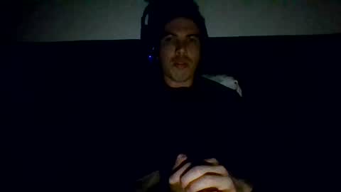 dane950804 online show from June 20, 7:49 pm