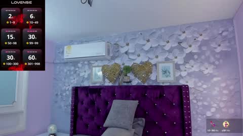 Snapshot of danee_19 chatting on January 26, 11:39 am Daniela online show from January 26, 11:39 am