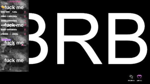 Snapshot of danee_19 chatting on February 26, 2:59 am Daniela online show from February 26, 2:59 am