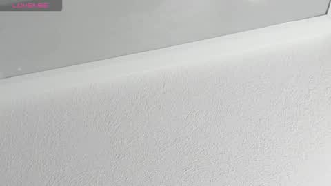 Daniela online show from February 28, 11:22 am