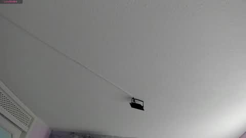 Daniela online show from March 14, 11:26 am