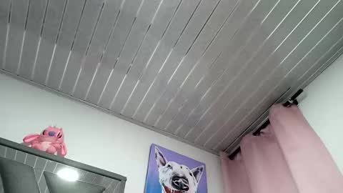 Snapshot of danellahouston chatting on March 8, 1:06 am Danella Houston online show from March 8, 1:06 am