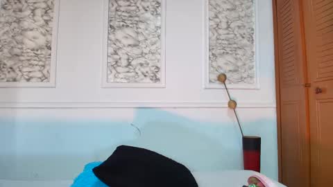 Snapshot of danellahouston chatting on September 20, 8:10 pm Danella Houston online show from September 20, 8:10 pm