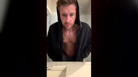 danerdude online show from March 20, 2:55 pm