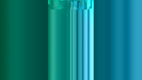 danerdude online show from March 23, 9:30 pm