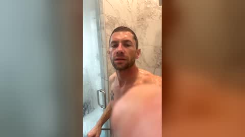 danerdude online show from May 16, 7:45 pm