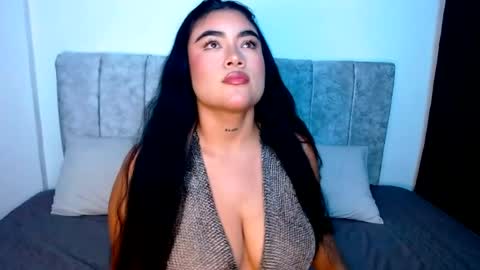 Snapshot of danessa_cruz chatting on August 9, 2:24 am Danessa online show from August 9, 2:24 am