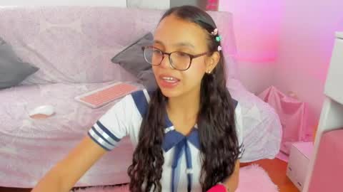 Danesa online show from March 30, 9:27 pm