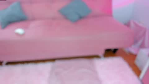 Danesa online show from April 16, 9:39 pm