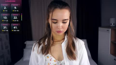 Asha online show from November 2, 5:10 am