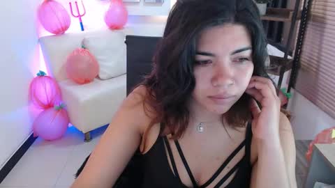 Veronica online show from October 27, 10:19 am