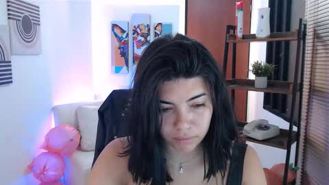 Veronica online show from November 24, 11:21 am