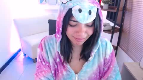 Veronica online show from February 7, 10:41 am