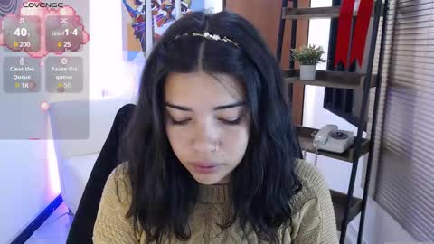 Veronica online show from February 13, 11:50 am