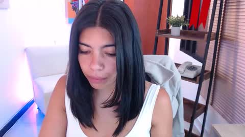 Veronica online show from March 5, 11:50 am