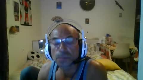 danger93229451 online show from June 6, 1:00 am