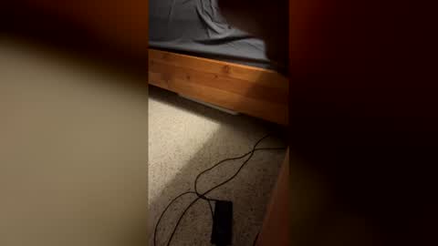 danger_yummy online show from March 31, 12:34 am