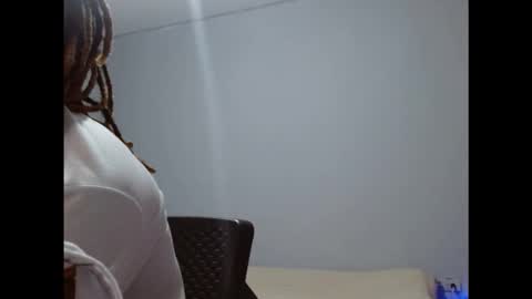 dangerhook online show from November 13, 1:48 am