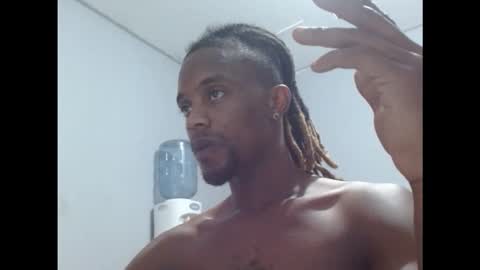 dangerhook online show from January 8, 7:10 am