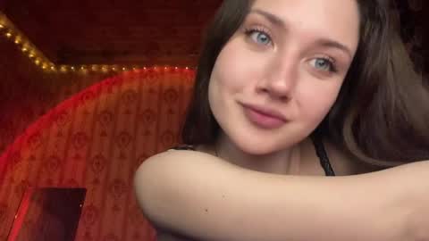 dangerous_softness online show from April 3, 7:12 pm