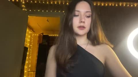 dangerous_softness online show from April 9, 8:36 pm