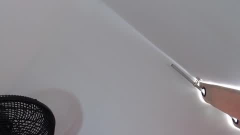 Snapshot of dangerouspassion777 chatting on November 2, 4:09 pm Ela and Santi online show from November 2, 4:09 pm