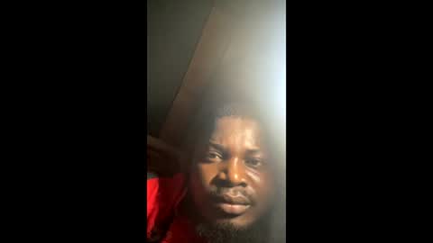 dangote0147 online show from June 3, 1:30 am
