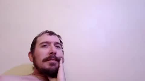 Snapshot of dangpigbenis chatting on October 3, 10:56 am dangpigbenis online show from October 3, 10:56 am