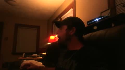 Snapshot of dangpigbenis chatting on October 8, 5:05 am dangpigbenis online show from October 8, 5:05 am