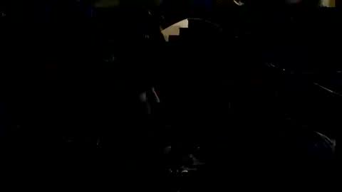 Snapshot of dangpigbenis chatting on October 9, 9:07 am dangpigbenis online show from October 9, 9:07 am