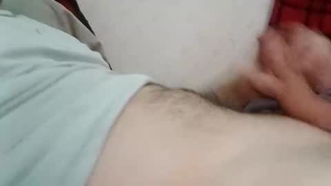 Snapshot of dangpigbenis chatting on December 3, 9:29 am dangpigbenis online show from December 3, 9:29 am