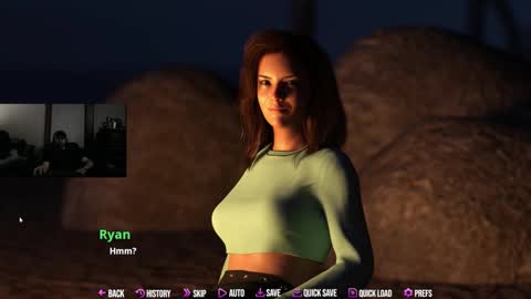 Snapshot of dangpigbenis chatting on December 14, 4:07 am dangpigbenis online show from December 14, 4:07 am