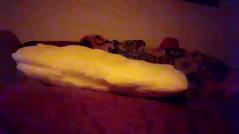 Dani225812 online show from September 23, 12:24 am