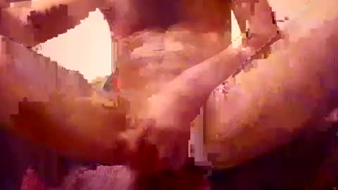 Dani225812 online show from September 27, 6:46 pm