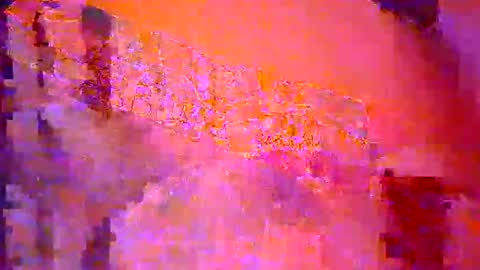 Dani225812 online show from October 4, 7:23 pm