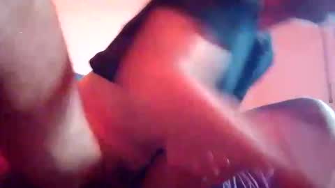 Dani225812 online show from October 5, 4:16 pm