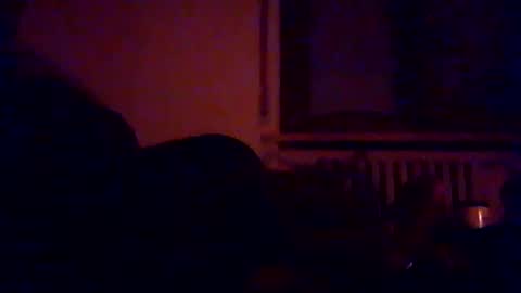 Dani225812 online show from October 6, 4:54 am