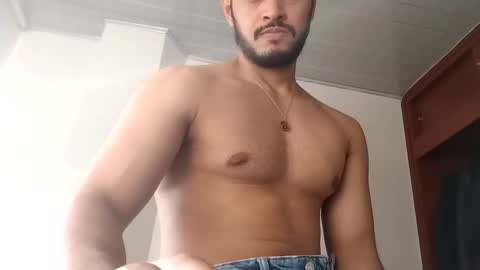 Snapshot of dani587378 chatting on January 29, 9:28 pm dani587378 online show from January 29, 9:28 pm