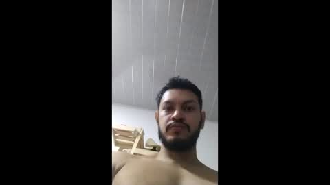 Snapshot of dani587378 chatting on February 4, 12:11 pm dani587378 online show from February 4, 12:11 pm