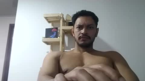 Snapshot of dani587378 chatting on February 7, 7:17 pm dani587378 online show from February 7, 7:17 pm