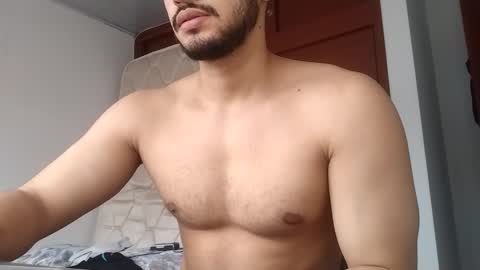 Snapshot of dani587378 chatting on February 28, 7:46 pm dani587378 online show from February 28, 7:46 pm