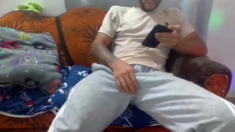 dani9821569006 online show from September 21, 2:40 pm