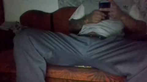 dani9821569006 online show from January 8, 6:16 am