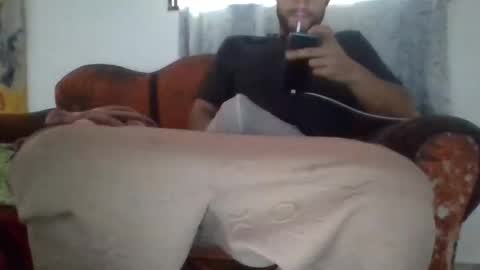 dani9821569006 online show from January 12, 4:01 pm